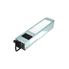 Supermicro Computer Pws-407p-1r (PWS407P1R)