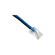 Axiom 5ft Cat6 Cable (blue) - Taa (AXG94240)