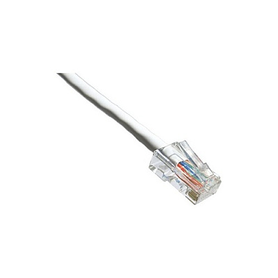 Axiom 15ft Cat6 Cable (white) - Taa (AXG96020)