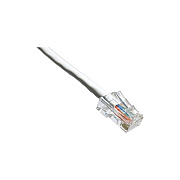 Axiom 25ft Cat6 Cable (white) - Taa (AXG96026)