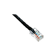 Axiom 20ft Cat6 Cable (black) - Taa (AXG96564)