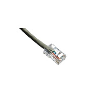 Axiom 20ft Cat6 Cable (gray) - Taa (AXG96566)