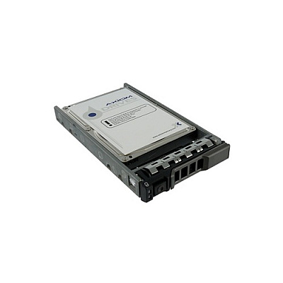 Axiom 2tb 12g Sas 7.2k Sff For Dell (400AMTTAX)