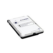 Axiom 1.8tb 12g Sas 10k Sff Hdd (AXHD1.81025S32E)