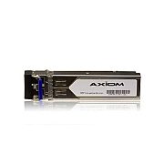 Axiom 1000base-sx Sfp For Ciena (XCVRB00G85AX)