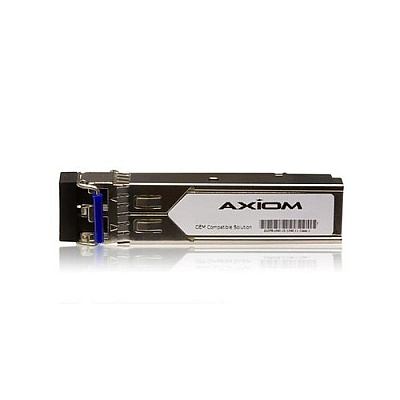 Axiom 1000base-sx Sfp For Ciena (XCVRB00G85AX)