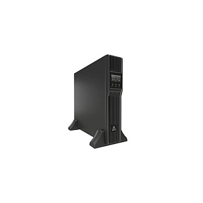 Vertiv Liebert Psi5 (PSI51500RT120TAA)