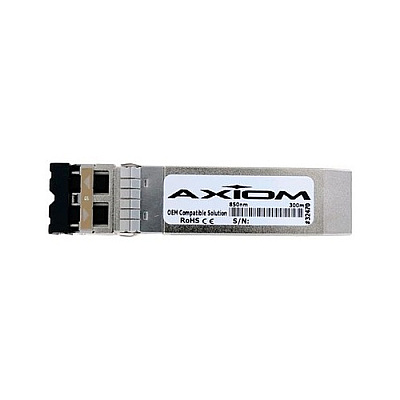 Axiom 10gbase-dwdm Sfp+ For Arista (SFP10GDZTAX)