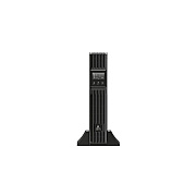 Vertiv Liebert Psi5 (PSI53000RT120TAA)