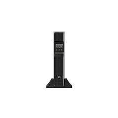 Vertiv Liebert Psi5 (PSI53000RT120TAA)