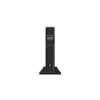 Vertiv Liebert Psi5 (PSI53000RT120TAA)