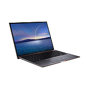ASUS Zenbook S Ux393ea Xb77t 13.9in I7 1165g7 16 Gb 1 (UX393EAXB77T)
