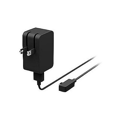 Axiom 13-watt Ac Adapter For Microsoft (3YY00001AX)