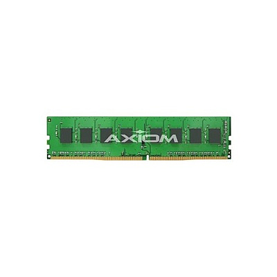 Axiom 8gb Ddr4-2133 Udimm For Lenovo (46W0813AX)