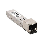 Axiom 1000base-t Sfp For Check Point (CPACTR1TAX)