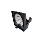 Total Micro Technologies 250w Projector Lamp For Eiki (610-285-4824-TM)