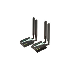 Digi International Transport Wr11/wr11xt 9-30vdc Adpater (76000976)