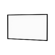 DA-Lite Screen Da-snap Dm 87x139npa 164diag (34700)
