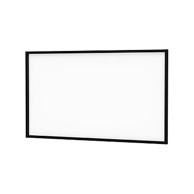 DA-Lite Screen Da-snap Dm 87x139npa 164diag (34700)