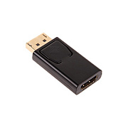 Axiom Displayport To Hdmi Adapter (DPMHDMIFAX)