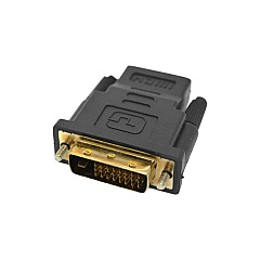 Axiom Dvi-d Dual Link To Hdmi Adapter (DVIDDMHDMIFAX)