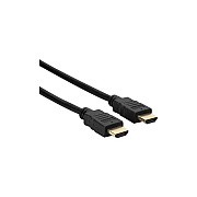 Axiom Hdmi Cable 10ft (HDMIMM10AX)
