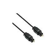 Axiom Toslink Optical Audio Cable 20ft (TOSLINKT20AX)