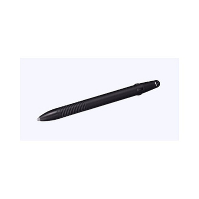 Panasonic Passive Stylus Fz-n1/fz-f1 (CFVNP021U)