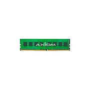 Axiom 16gb Ddr4-2400 Udimm (AX42400N17B/16G)