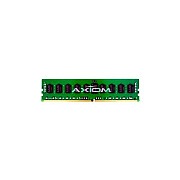 Axiom 16gb Ddr4-2400 Rdimm (AX42400R17B/16G)