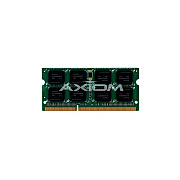 Axiom 16gb Ddr4-2400 Sodimm Taa Comp (AXG74996305/1)