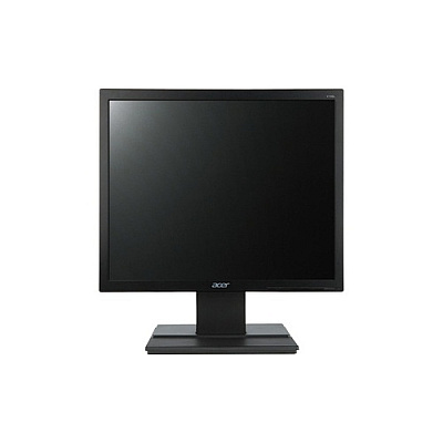 Acer V196l Bb (UM.CV6AA.B02)