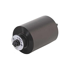 Bridgetek Solutions 3.27 In X 984 Ft (83 Mm X 300 M) (IPR4300)