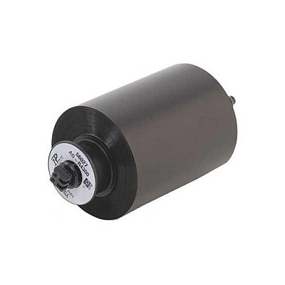 Bridgetek Solutions 3.27 In X 984 Ft (83 Mm X 300 M) (IPR4300)