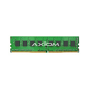 Axiom 8gb Ddr4-2400 Udimm Taa Comp (AXG74696319/1)