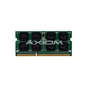 Axiom 8gb Ddr4-2400 Sodimm Taa Comp (AXG75196309/1)