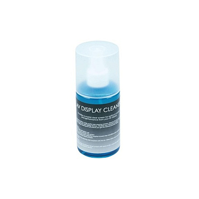 Monoprice Universal Screen Cleaner (5177)