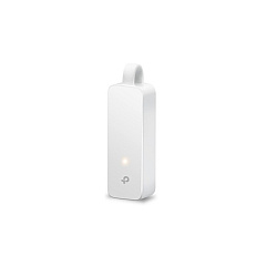 TP-Link Usb Type-c To Rj45 Gigabit Ethernet (UE300C)