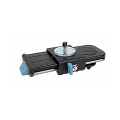 Gamber Johnson Mongoose Xe 9 With 3/8 Stud (7160121009)