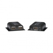 Kanexpro Hdmi Extender/loop-out (60m) (EXTHD60M)