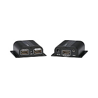 Kanexpro Hdmi Extender/loop-out (60m) (EXTHD60M)