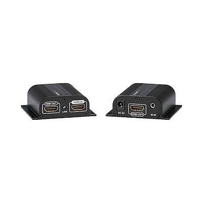 Kanexpro Hdmi Extender/loop-out (60m) (EXTHD60M)