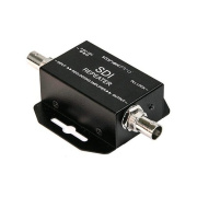 Kanexpro Sdi Repeater (SDIHDRPTPRO)
