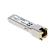 Axiom 10gbase-t Sfp+ For Cisco (SFP10GTAX)