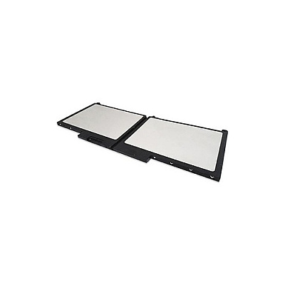 Total Micro Technologies Total Micro Battery, Dell Latitude E7270, E7470 - 4-cell 55wh 7200mah (451BBSXTM)