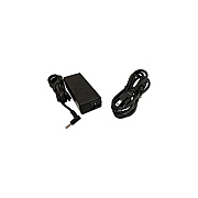 Total Micro Technologies Total Micro Ac Adapter, Hp Chromebook 11 G3, 11 G4, 14 G3, 14 G4 - 65w (714657001TM)