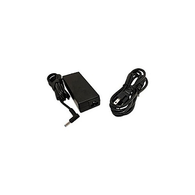 Total Micro Technologies Total Micro Ac Adapter, Hp Chromebook 11 G3, 11 G4, 14 G3, 14 G4 - 65w (714657001TM)