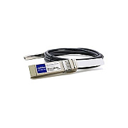 Add-On Addon Cisco/hp Sfp+ 6m Taa Comp Dac (ADDSCISHPAPDAC6M)
