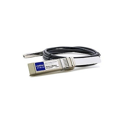 Add-On Addon Cisco/hp Sfp+ 6m Taa Comp Dac (ADDSCISHPAPDAC6M)