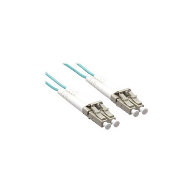 Axiom Lc/lc Om3 Fiber Cable 70m (LCLC10GA70MAX)